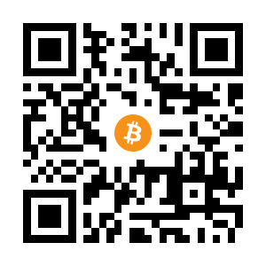 bitcoin:33tBiaFe53qAtfFDgom3Ryofrg4pxJ8K8j