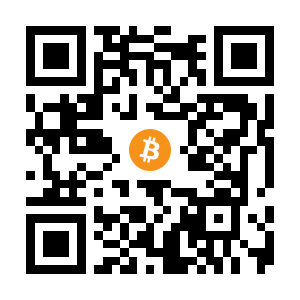 bitcoin:33tUSiibZrgWHZuTdtsGy2WLUz5xxjiSWs