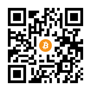 bitcoin:33tns2C2qqwVEdVYC45gAXYSnTdaM659f6
