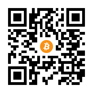 bitcoin:33tqFwacxjCmHtFQhrSw5KjWyb4YYe5fro