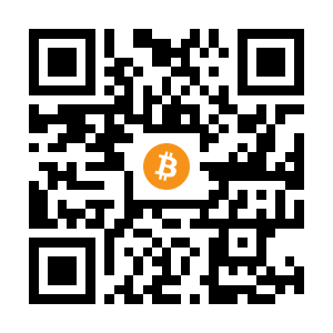 bitcoin:33uVNQAtRgczxwVUx3x7qEMPi5cAy5cB9w