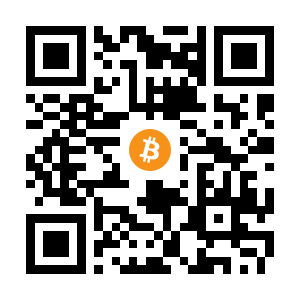 bitcoin:33ukpwbin9aQg4K1irHsb8AN6mG2kBxsdU