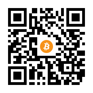 bitcoin:33v1CrKzXz2jRmPwRGNeb1QCu4i6Sp96GB