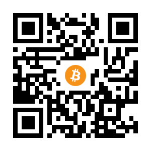 bitcoin:33v1MYoqEyEkhSpE9WbEXqS2UVx8j2XWSu