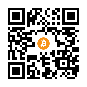 bitcoin:33v1MYoqEyEkhSpE9WbEXqS2UVx8j2XWSu