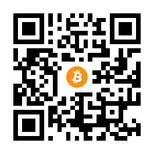 bitcoin:33vD7StaDYWM88vNMduooXrrhHURWLw9cy