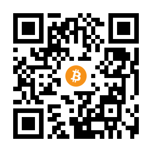bitcoin:33vFYSdFsLX4sgxfpv4t99utX6CG9BztDZ