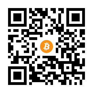 bitcoin:33vHarLQ7udX2hxCRRoXw55GJviDs3437V