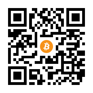 bitcoin:33vmLwMadExtkkfvLzB44cS4h3nHzzohKC