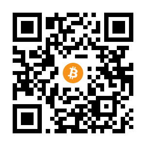 bitcoin:33w4yxX4VsHYZdTvwFbfFveEXQF5Axy8Ty