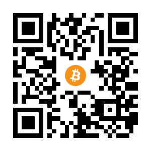 bitcoin:33w4yxX4VsHYZdTvwFbfFveEXQF5Axy8Ty