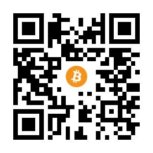 bitcoin:33w5pbuTYBid9wPk3WwGuP5bUHch5LHBBJ