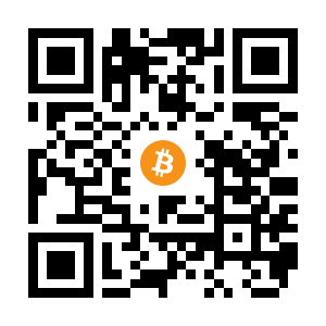 bitcoin:33w8tkmTfgWx1GJ7dsy27JG9cTuoFcCQmG