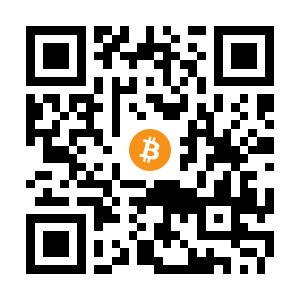bitcoin:33w972n9rWrxHqpxHXGnyYSo6SXzqsgY2L