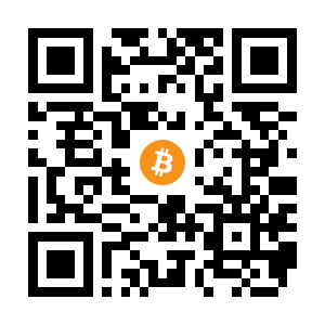 bitcoin:33w972n9rWrxHqpxHXGnyYSo6SXzqsgY2L