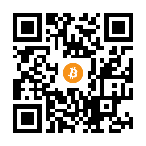 bitcoin:33wcgq9xHw8Sxa6AixNiBMRmJ5gopTYvhf