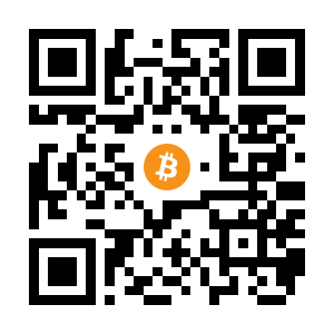 bitcoin:33wgsFgArJeTksmyiQcPaNdiKZ8LB1cCmi