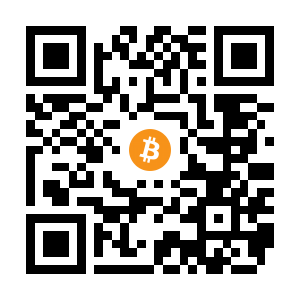 bitcoin:33wutijzo2zMXnrxrCnyhyZbRw3fE9YaBh