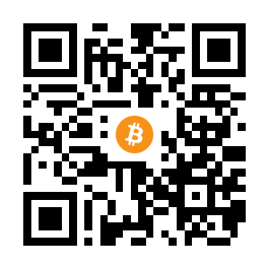 bitcoin:33wy92x8JoKTN8y1qxdk4GDdHCQeTBCuwT
