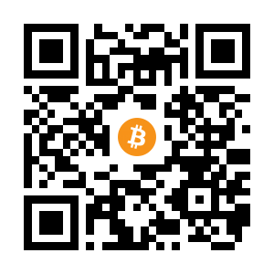 bitcoin:33wzK3j9EqnWqsXjPAkqkdnM9QMZLw17Dy