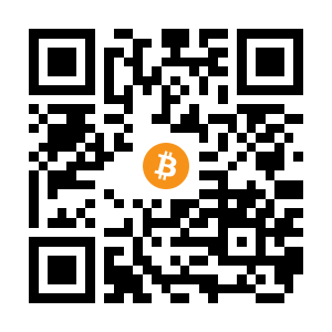 bitcoin:33x3Cqnytgv4dna9zfF32Scench1TKYDZb