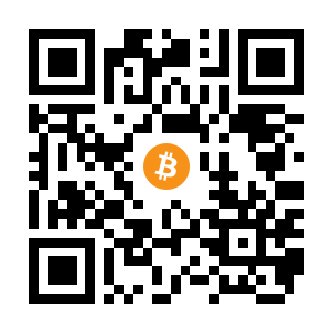 bitcoin:33x5iTKyikwD4uDDzkTysHhNQEN51i5xaF