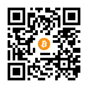 bitcoin:33x7np15yoDsErrftGy9wN3s7KeKHzHaNa
