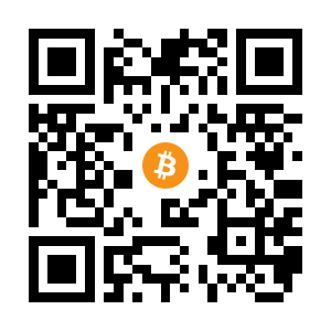 bitcoin:33xM8FEqXe5Ji3rYqVcuANf6dWjEeyC4mF