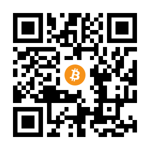 bitcoin:33xVwQyt4bKTeg6m3ioTasckDZbcAMg7fT
