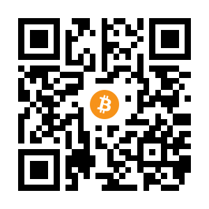bitcoin:33xpP9NhBBmQt3XS1mD2g4pi1FZNuUFVR8