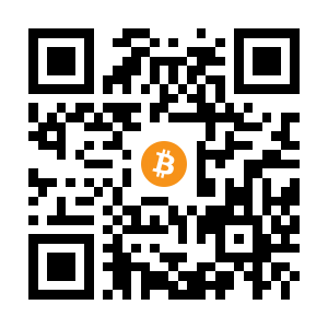 bitcoin:33xqhifpioSuLsBk4348Y8KmevT5RUgUr7