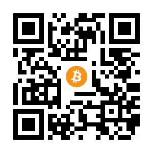 bitcoin:33y1vqKCoQjEQJckTb3mMCtcoc7CE1wWDb