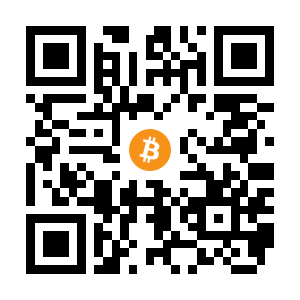 bitcoin:33y4qyJqiXrH9rAbuidamoeDbhkgEDyeLd