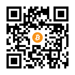 bitcoin:33y8dCgWmt1iAKST6cF6rTN5dmX1EtC7oT