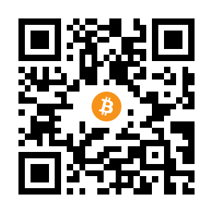 bitcoin:33yD9cACpasyAQsMcGWYQDmWivLK5RHrbZ