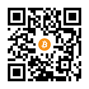 bitcoin:33yEoVms1LnWDNfwNYhZYhf51KLdrKLTJc