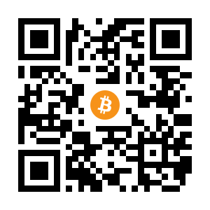 bitcoin:33yFzhVfaY9phULdN8kBfz2UfyUVZhFHNH