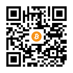 bitcoin:33yFzhVfaY9phULdN8kBfz2UfyUVZhFHNH