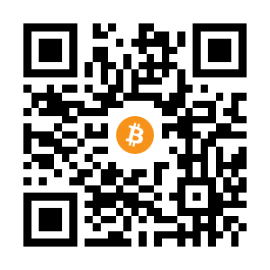 bitcoin:33yYXdnJiP3dUeTfcpBNwiDUFBQC15Wduh