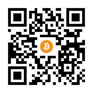 bitcoin:33yh11wgmHYudUZKffVkx5wKFE7o4GQgKC
