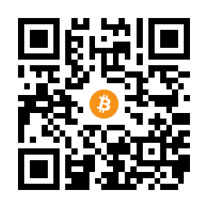 bitcoin:33yh11wgmHYudUZKffVkx5wKFE7o4GQgKC