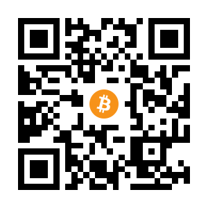 bitcoin:33yuz8eJmvNW4y2MsQww9zLHyGSGJsuQJD