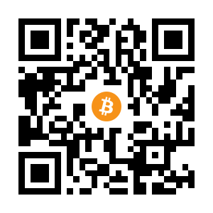bitcoin:33zA7TvsPfvL5mkxb9vF7TZrEktbYvpuEd