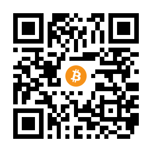 bitcoin:33zGFkeLiTxe1KcAKQpzkb3j5gnZ2kGtzu