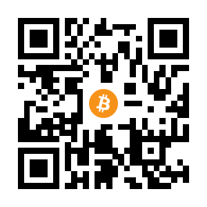 bitcoin:33zJpLzCwq5saCzAV9YSDfqqV8o5iXavzJ