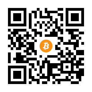 bitcoin:33zpUgsyqSr6ZVsBkrSKNhUCzMhq4bEhij
