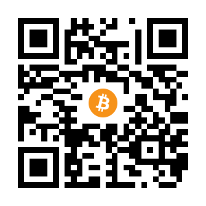 bitcoin:33zxZBLTMssAeT5M26X3E7vEWyMKq8ze3H
