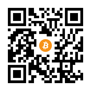 bitcoin:33zz3cACMEbHFe6BsFF7S1NQas4TRrM5vD