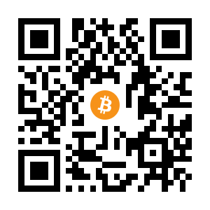 bitcoin:341Dff6PTmoTWZebm2D8kzjfyUZeG456aW