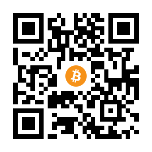 bitcoin:341KF9EYP8Md1VNtY1wamSMci7AvUhaRjm